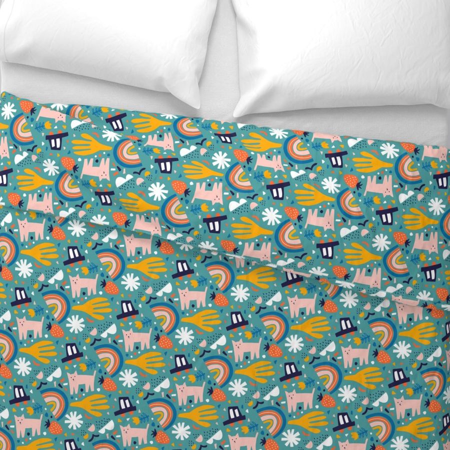 HOME_GOOD_DUVET_COVER