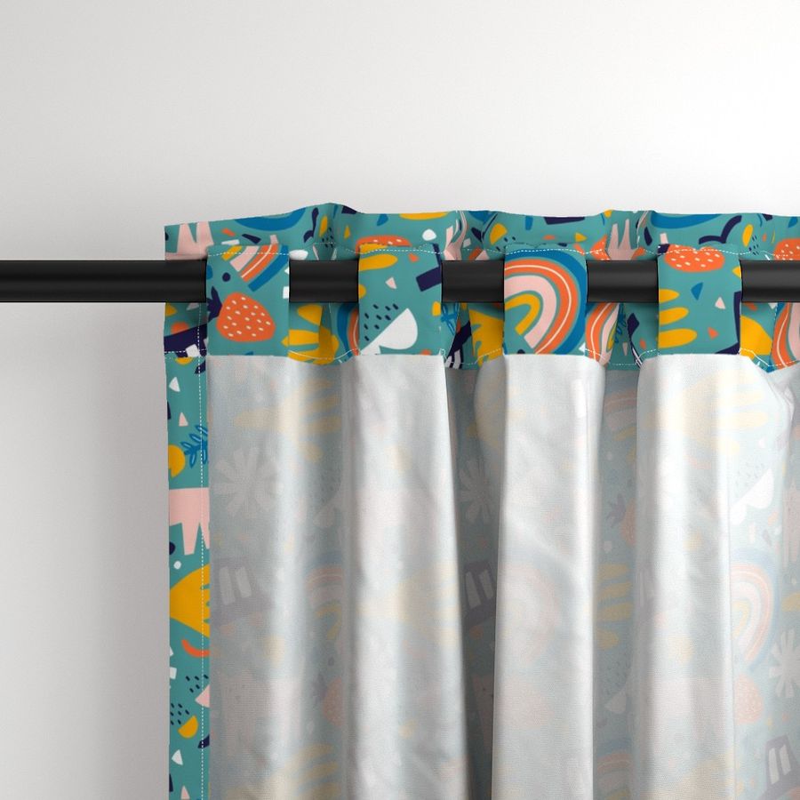 HOME_GOOD_CURTAIN_PANEL