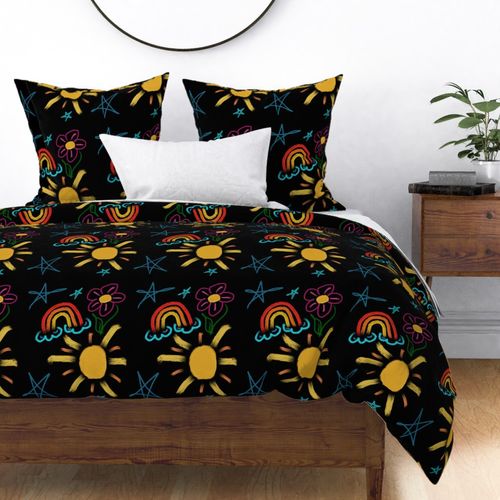 HOME_GOOD_DUVET_COVER