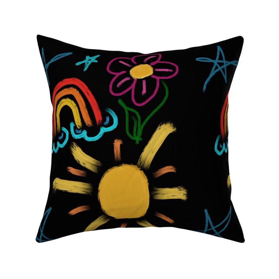 HOME_GOOD_SQUARE_THROW_PILLOW