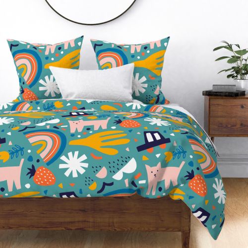 HOME_GOOD_DUVET_COVER