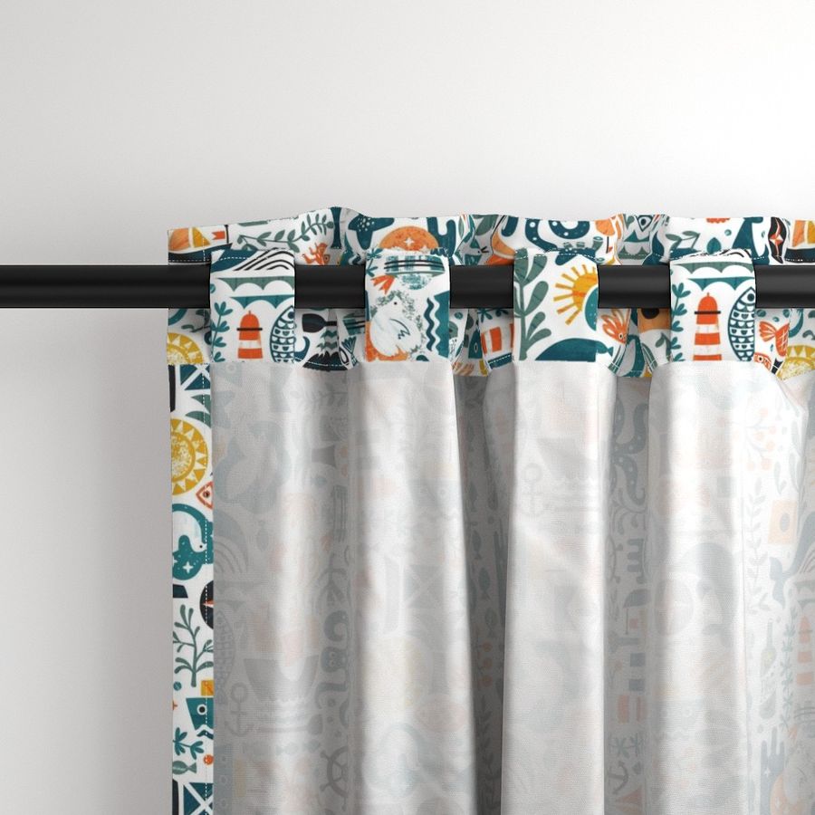 HOME_GOOD_CURTAIN_PANEL