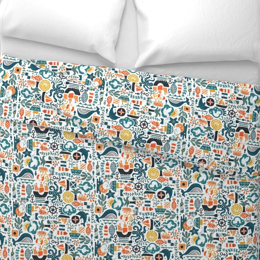 HOME_GOOD_DUVET_COVER