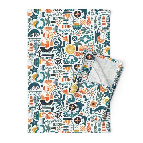 HOME_GOOD_TEA_TOWEL