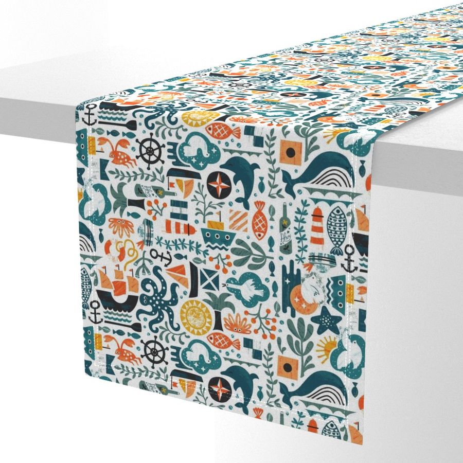 HOME_GOOD_TABLE_RUNNER