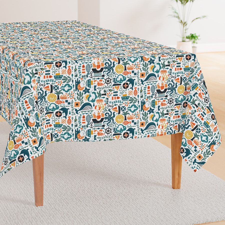 HOME_GOOD_RECTANGULAR_TABLE_CLOTH