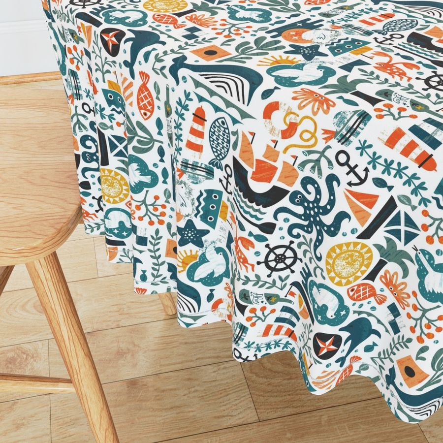 HOME_GOOD_ROUND_TABLE_CLOTH