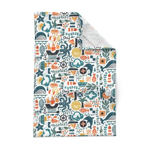 HOME_GOOD_TEA_TOWEL