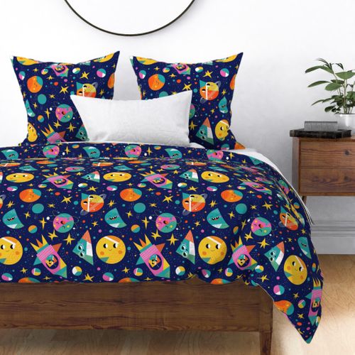 HOME_GOOD_DUVET_COVER