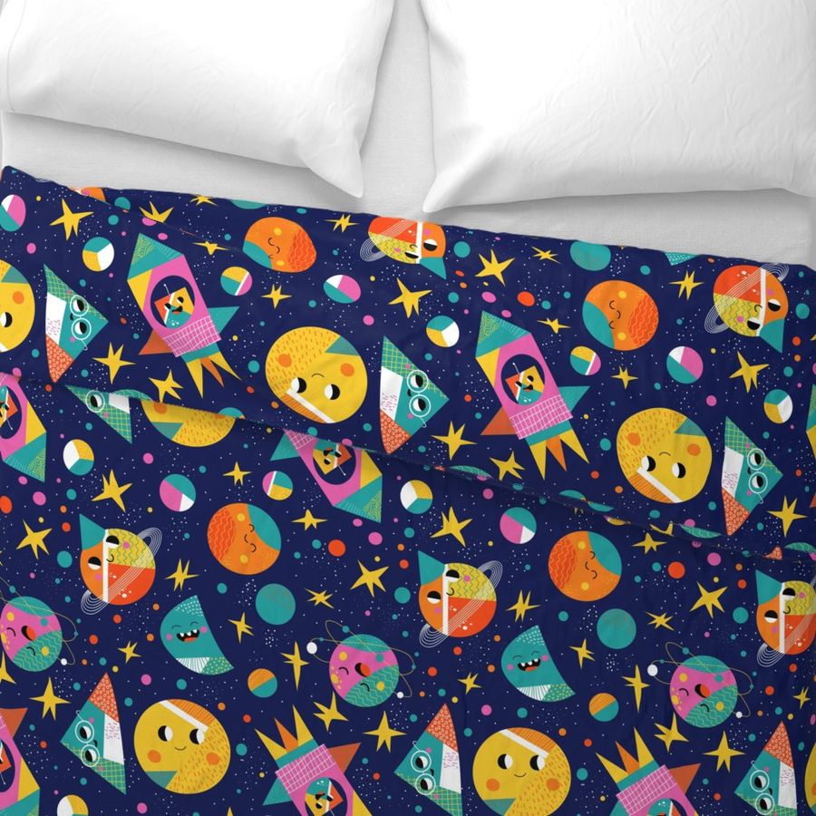 HOME_GOOD_DUVET_COVER