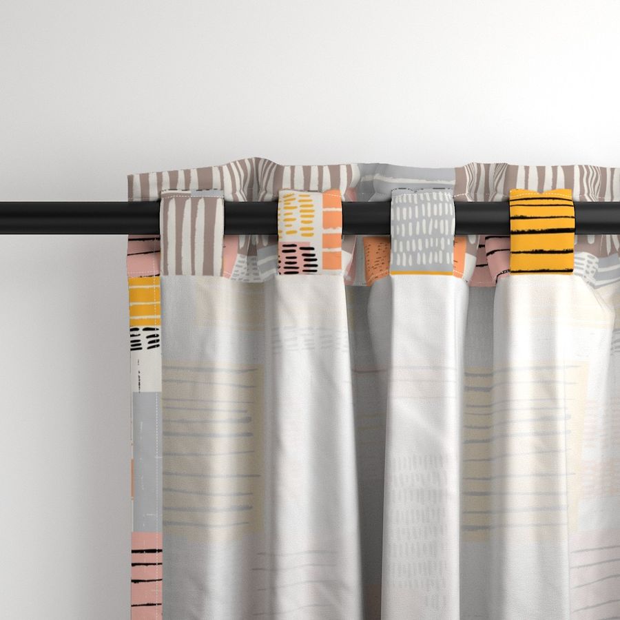 HOME_GOOD_CURTAIN_PANEL