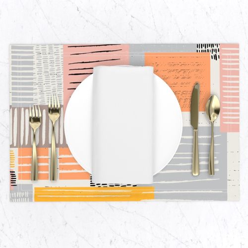 HOME_GOOD_PLACEMAT