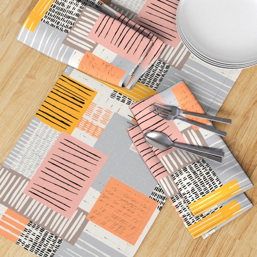 HOME_GOOD_TABLE_RUNNER