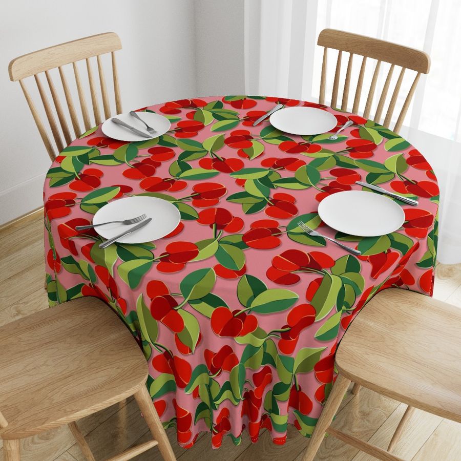 HOME_GOOD_ROUND_TABLE_CLOTH