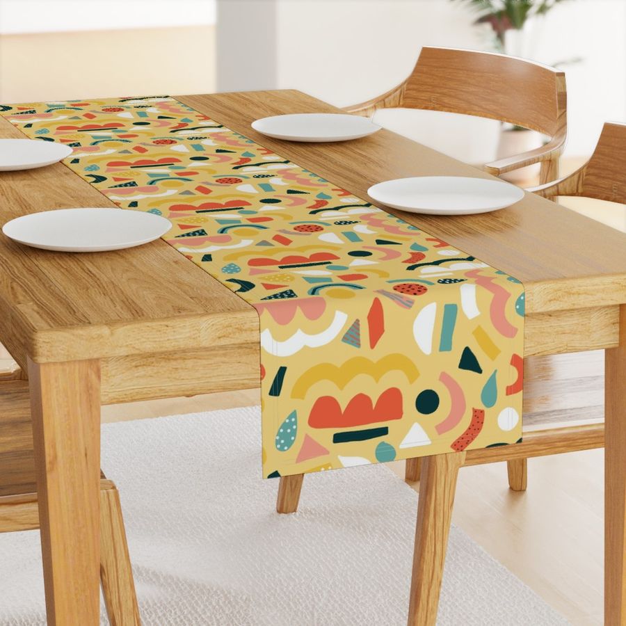 HOME_GOOD_TABLE_RUNNER