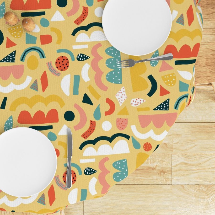 HOME_GOOD_ROUND_TABLE_CLOTH