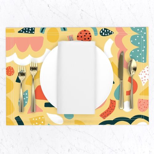 HOME_GOOD_PLACEMAT