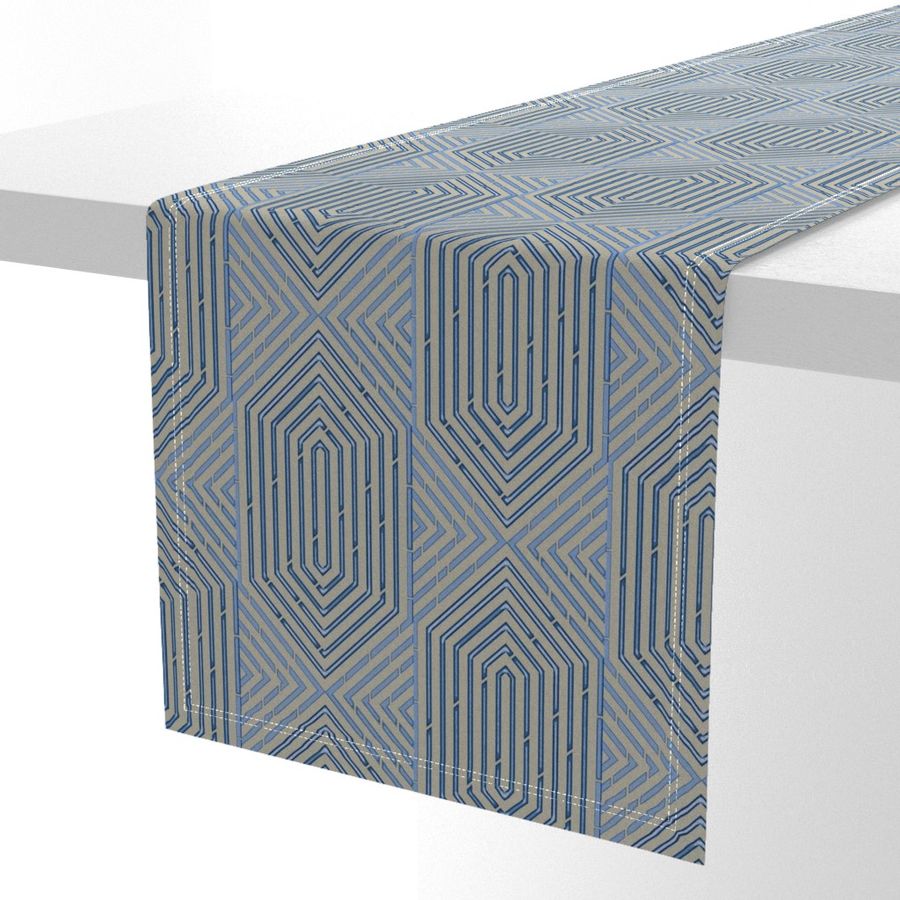 HOME_GOOD_TABLE_RUNNER