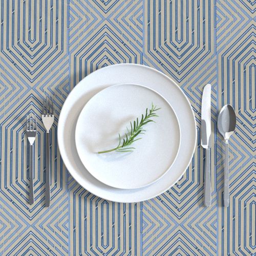 HOME_GOOD_RECTANGULAR_TABLE_CLOTH