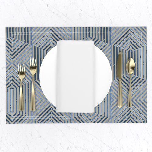 HOME_GOOD_PLACEMAT