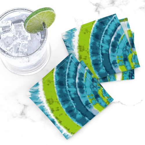 HOME_GOOD_COCKTAIL_NAPKIN