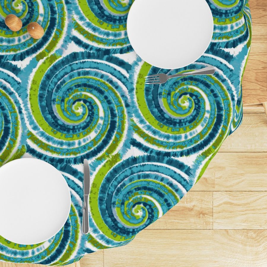 HOME_GOOD_ROUND_TABLE_CLOTH