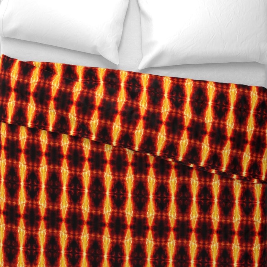 HOME_GOOD_DUVET_COVER