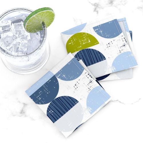 HOME_GOOD_COCKTAIL_NAPKIN