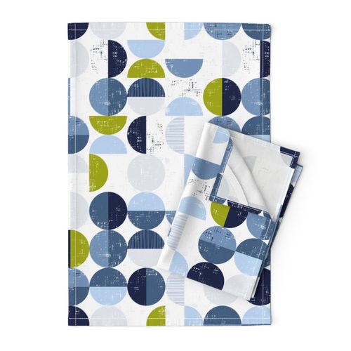 HOME_GOOD_TEA_TOWEL