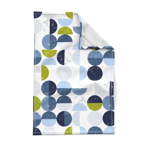 HOME_GOOD_TEA_TOWEL