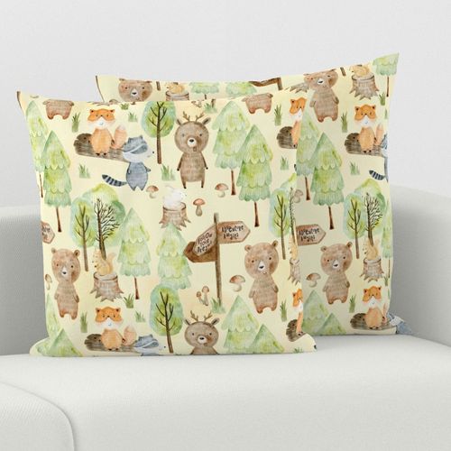 HOME_GOOD_SQUARE_THROW_PILLOW