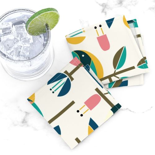 HOME_GOOD_COCKTAIL_NAPKIN