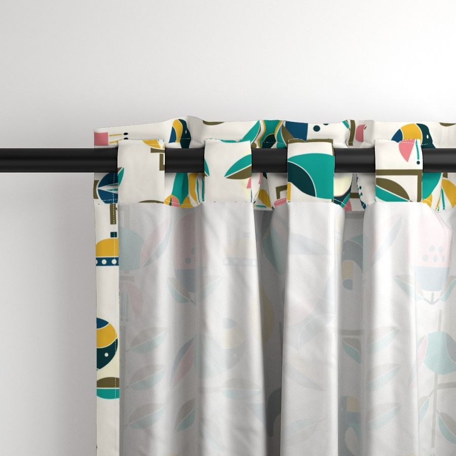 HOME_GOOD_CURTAIN_PANEL