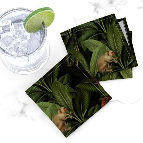 HOME_GOOD_COCKTAIL_NAPKIN