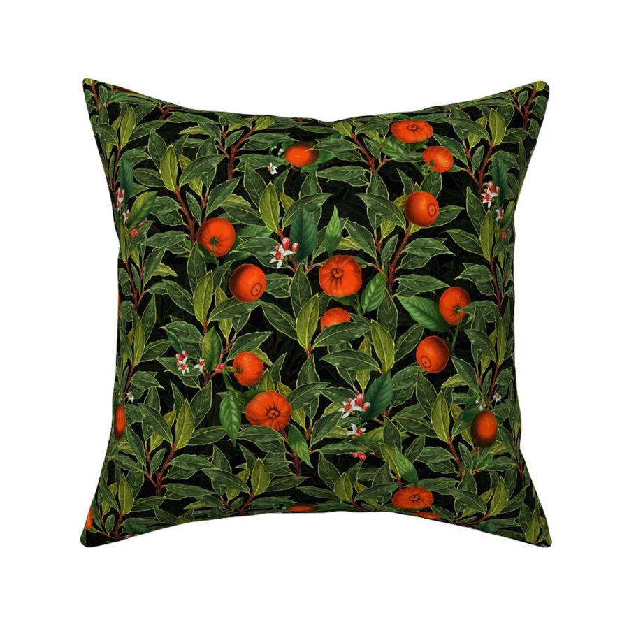 HOME_GOOD_SQUARE_THROW_PILLOW