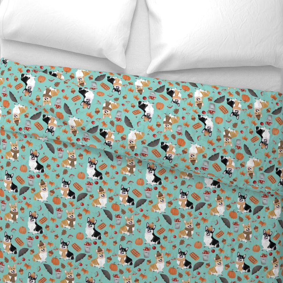 HOME_GOOD_DUVET_COVER