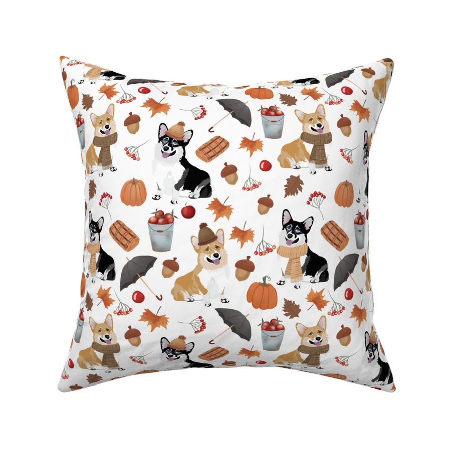 HOME_GOOD_SQUARE_THROW_PILLOW