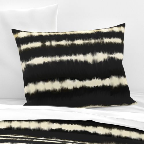 HOME_GOOD_STANDARD_PILLOW_SHAM