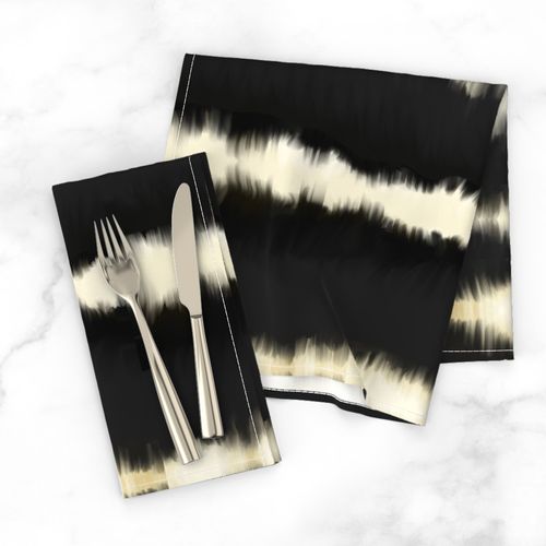 HOME_GOOD_DINNER_NAPKIN