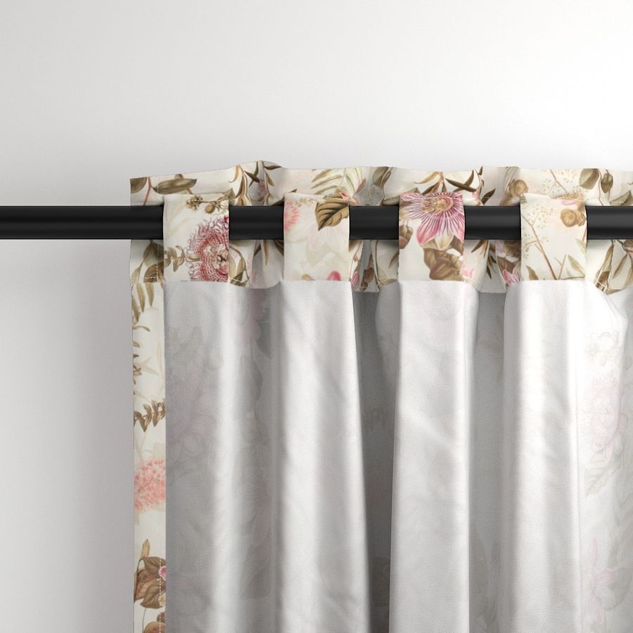 HOME_GOOD_CURTAIN_PANEL