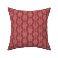 damask_hill_86_red_clay_mini