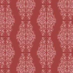damask_hill_86_red_clay_mini