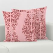 damask_hill_1886_pink