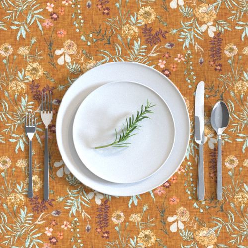 HOME_GOOD_RECTANGULAR_TABLE_CLOTH