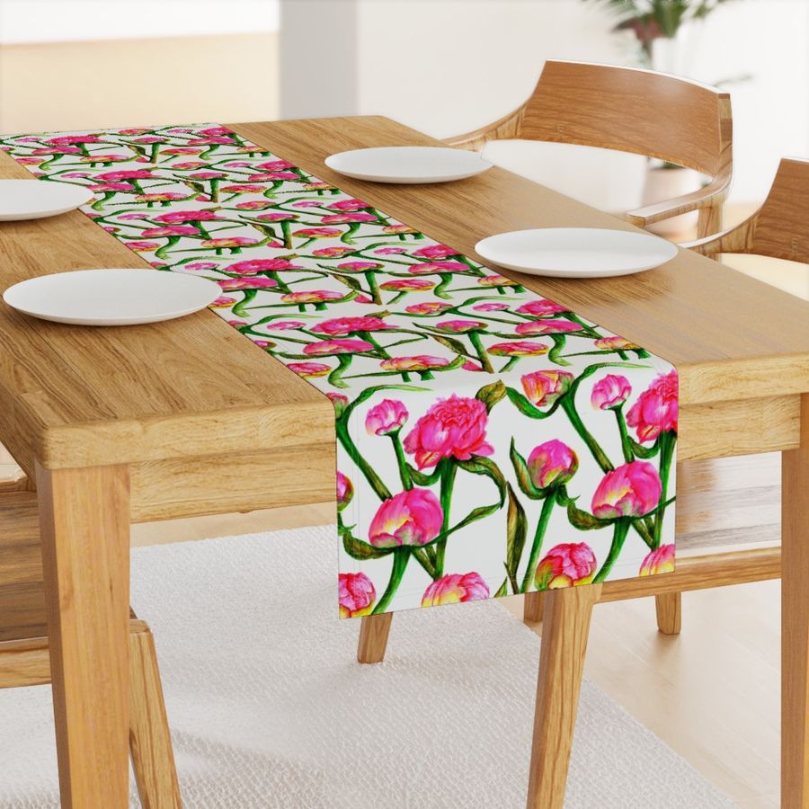 HOME_GOOD_TABLE_RUNNER