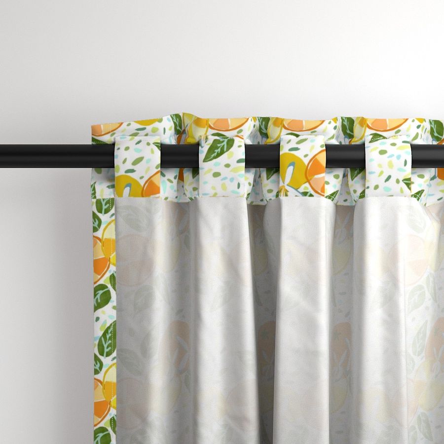 HOME_GOOD_CURTAIN_PANEL