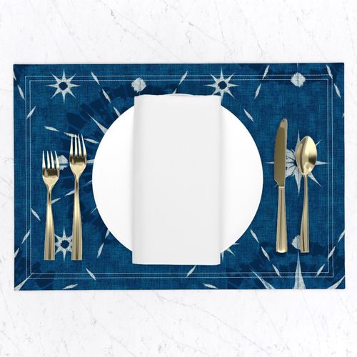 HOME_GOOD_PLACEMAT