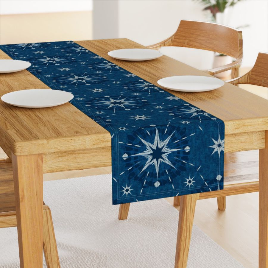 HOME_GOOD_TABLE_RUNNER