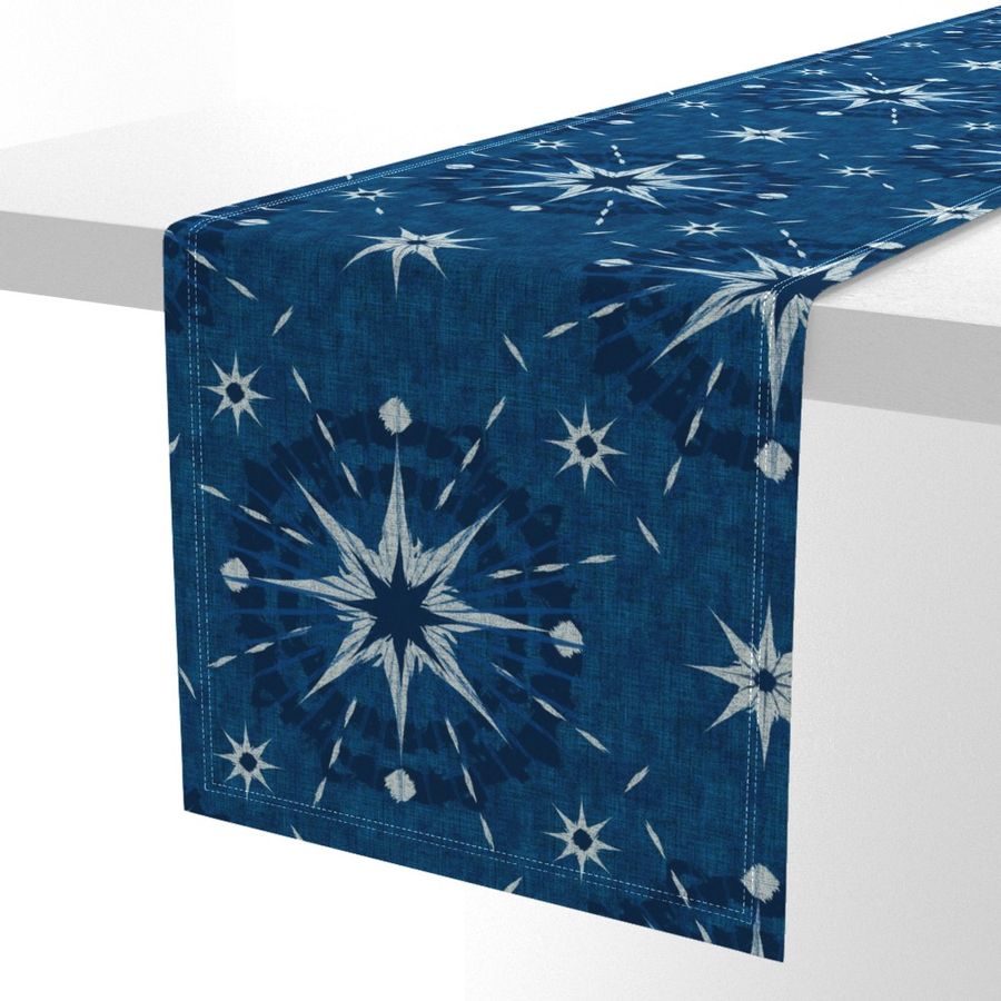 HOME_GOOD_TABLE_RUNNER