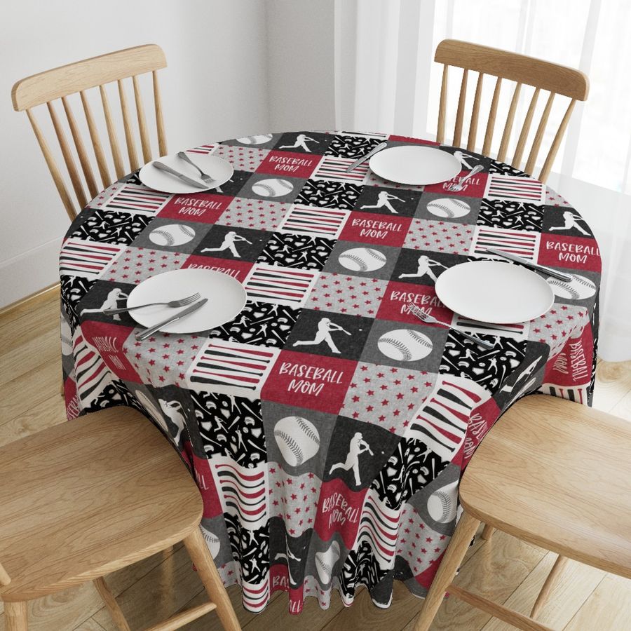 HOME_GOOD_ROUND_TABLE_CLOTH